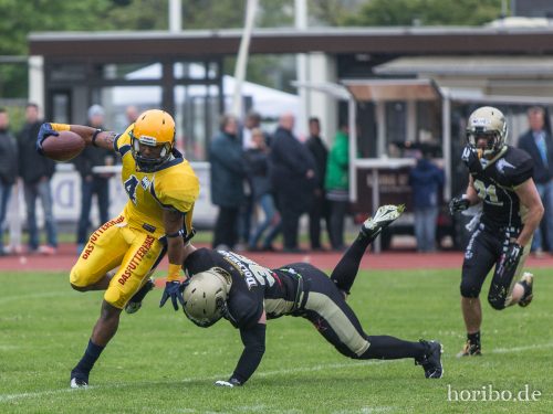 HR-15-05-16-15-28-11-7746