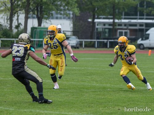 HR-15-05-16-15-32-36-7772