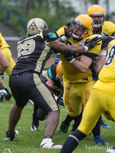 HR-15-05-16-15-34-15-7784