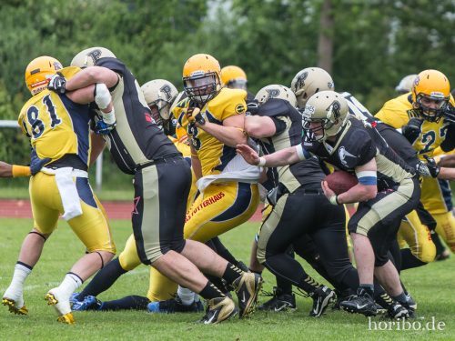 HR-15-05-16-15-44-06-7801