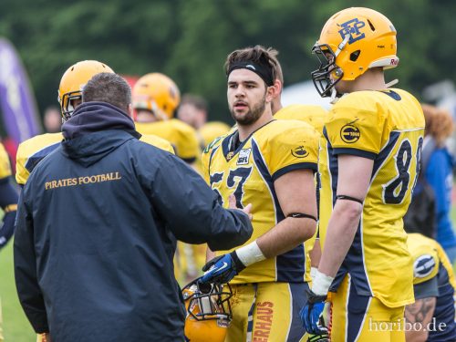 HR-15-05-16-15-48-32-7851