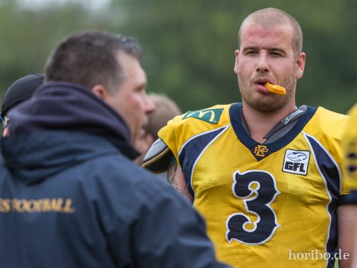 HR-15-05-16-15-48-48-7853