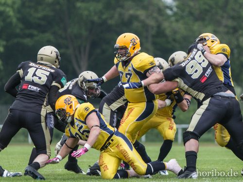 HR-15-05-16-16-30-29-7944