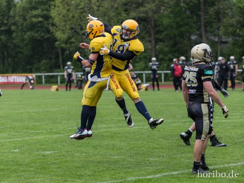 HR-15-05-16-16-35-09-8009