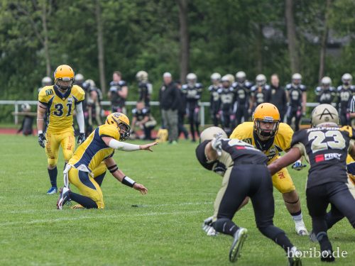 HR-15-05-16-16-35-38-8013