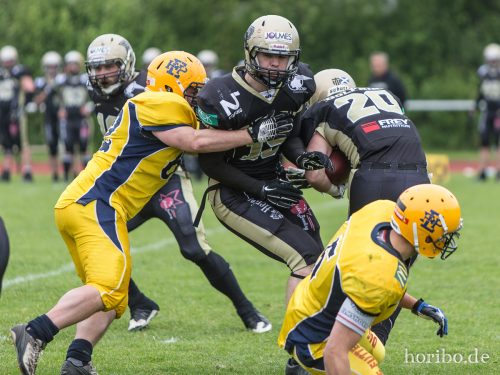 HR-15-05-16-16-37-02-8030