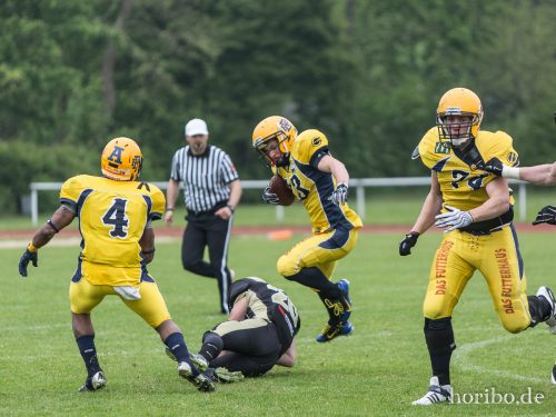 HR-15-05-16-16-43-21-8057