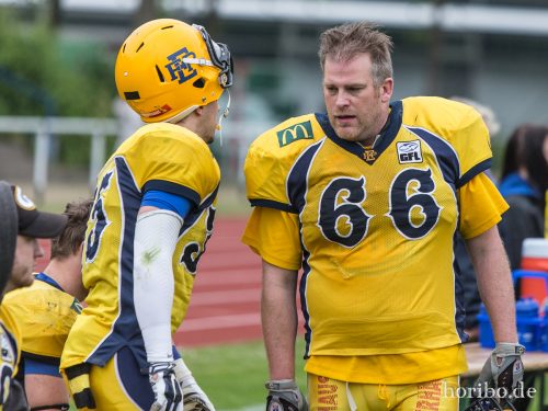 HR-15-05-16-16-44-11-8065