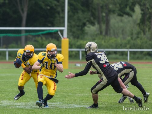 HR-15-05-16-16-44-54-8072