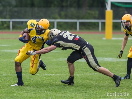 HR-15-05-16-16-44-56-8075