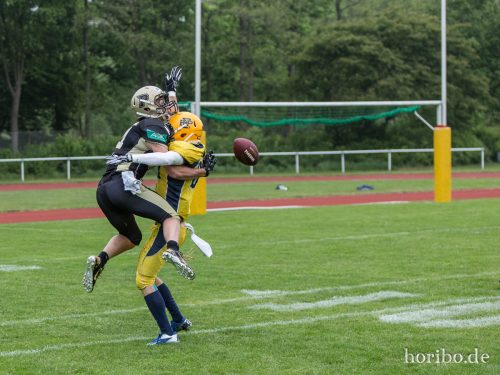 HR-15-05-16-16-47-01-8082