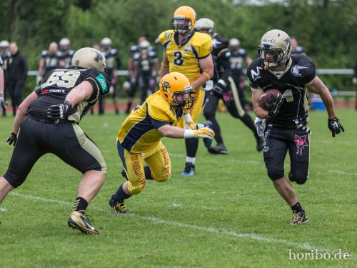 HR-15-05-16-16-48-02-8092