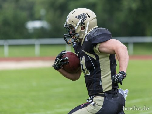 HR-15-05-16-16-48-04-8101