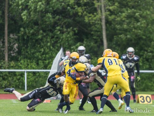 HR-15-05-16-16-50-08-8110