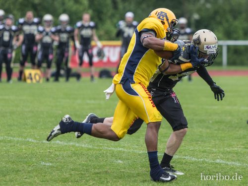 HR-15-05-16-16-50-14-8133