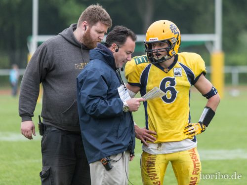 HR-15-05-16-16-51-31-8161