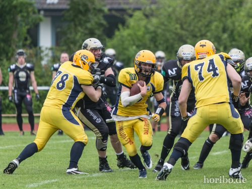 HR-15-05-16-16-51-59-8176