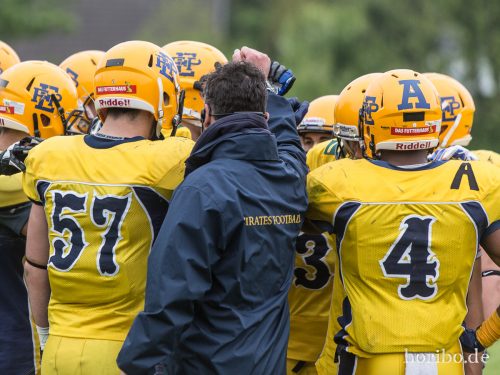 HR-15-05-16-16-55-30-8204