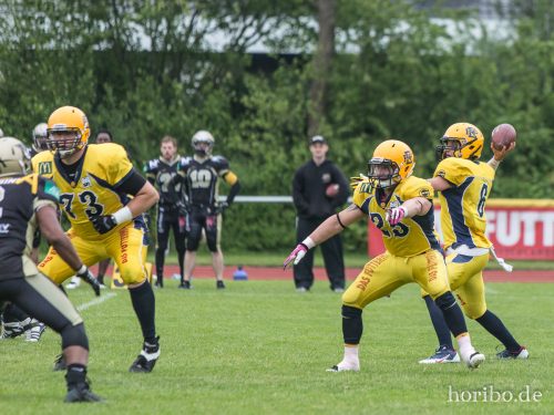 HR-15-05-16-16-58-52-8206