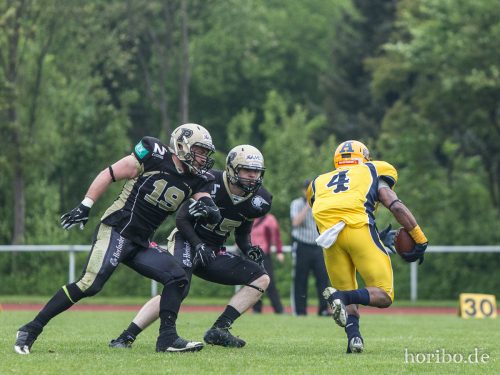 HR-15-05-16-16-59-42-8215