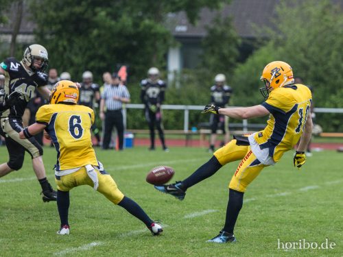 HR-15-05-16-17-06-40-8251