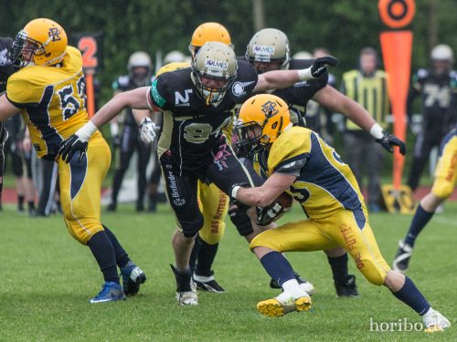 HR-15-05-16-17-11-14-8289