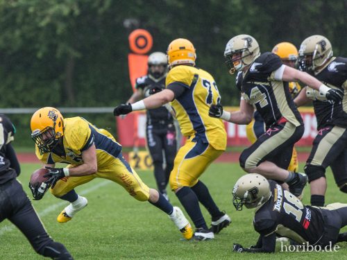 HR-15-05-16-17-11-15-8292