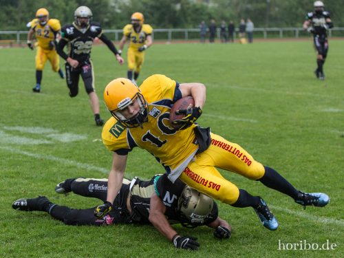 HR-15-05-16-17-12-45-8299