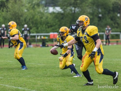 HR-15-05-16-17-13-31-8304