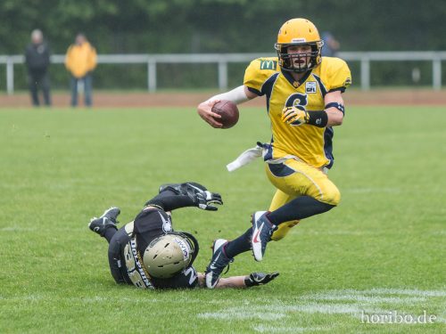 HR-15-05-16-17-15-02-8338