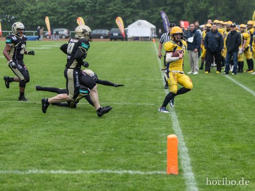 HR-15-05-16-17-15-04-8343