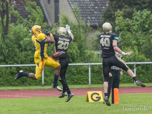 HR-15-05-16-17-19-39-8359