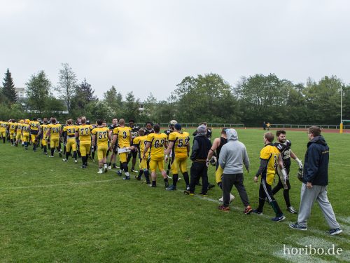 HR-15-05-16-17-22-37-8365