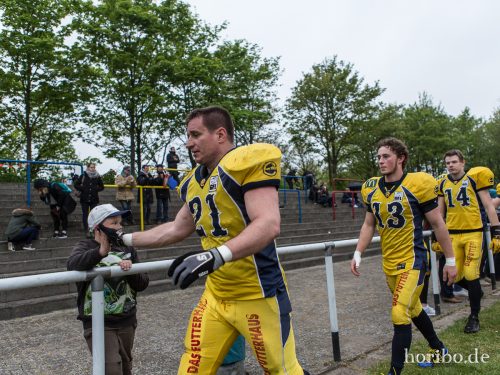 HR-15-05-16-17-23-45-8382