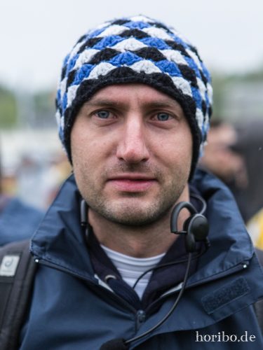 HR-15-05-16-17-25-20-8401