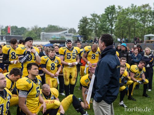 HR-15-05-16-17-26-19-8410