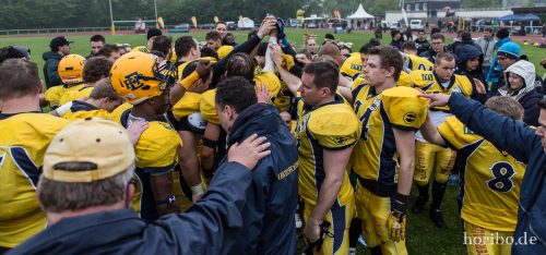 HR-15-05-16-17-32-15-8427