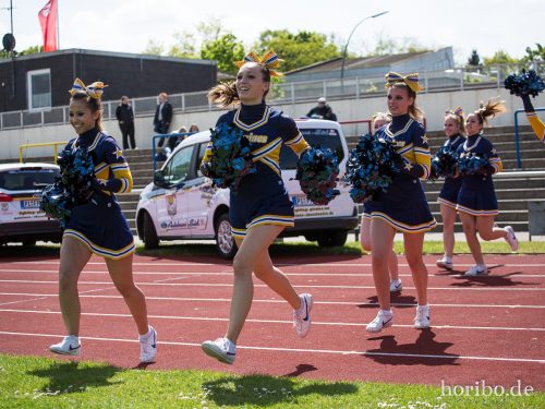 HR-15-05-23-14-49-46-8440