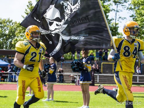 HR-15-05-23-14-51-27-8452