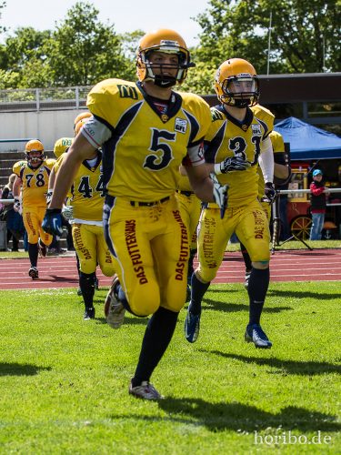 HR-15-05-23-14-51-32-8460