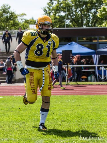 HR-15-05-23-14-51-41-8480