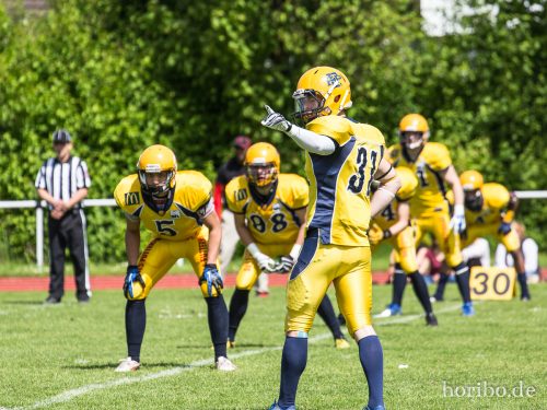 HR-15-05-23-14-55-26-8481