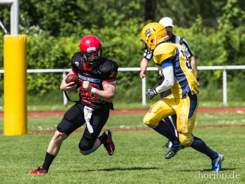 HR-15-05-23-14-55-40-8486