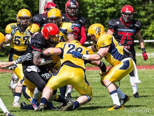 HR-15-05-23-14-57-47-8504