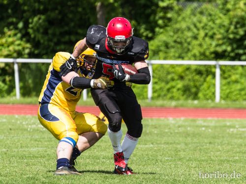 HR-15-05-23-14-58-26-8513