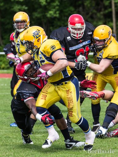 HR-15-05-23-15-04-09-8546