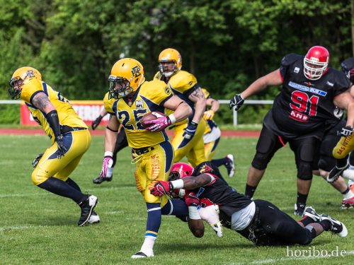 HR-15-05-23-15-04-09-8548