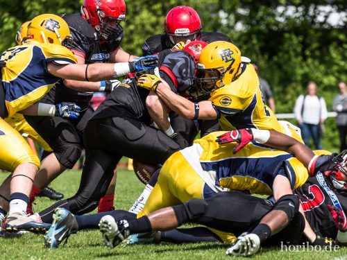 HR-15-05-23-15-04-56-8555