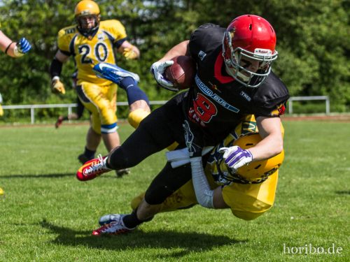 HR-15-05-23-15-05-50-8565