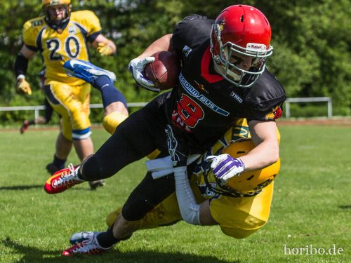 HR-15-05-23-15-05-50-8565-Bearbeitet